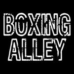 Boxing Alley icon