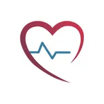 myHeartCare icon