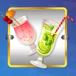 Cocktail Roulette Pro icon