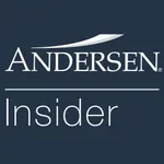 Andersen Insider icon