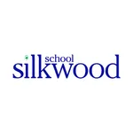 Silkwood School icon