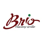 Brio Tuscany Grille icon
