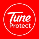 Tune Protect icon