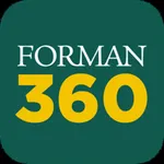 Forman School VR Experience icon