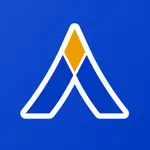 Vattanac Bank icon