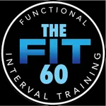 The FIT 60 icon