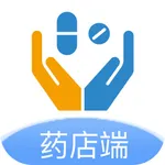 浩远医疗 药店 icon