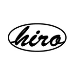 hiro store icon