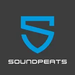 SOUNDPEATS SPORTS icon