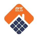 EVE Solar icon