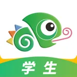 驰声听说在线 icon