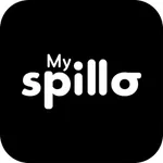 MYSPILLO icon