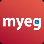 MyEG icon