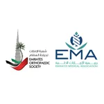 10th  EIOC icon