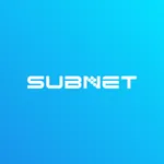 SUBNET icon