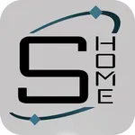 SMARTEK HOME icon