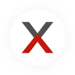 ComX by AFEX icon