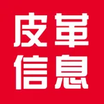 皮革信息平台 icon