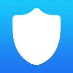 Cloud Vault - Keep photos safe icon