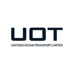 Seafarer Portal UOT icon