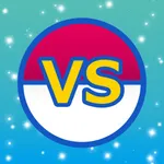 ポケダメ計算機 for ポケモン ソード & シールド icon