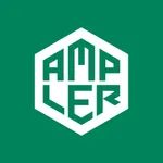 Ampler Bikes icon