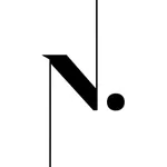 Nidaros icon