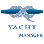 Yacht Manager Evo icon