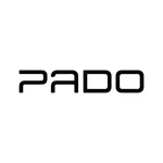 Pado Digital Locking icon