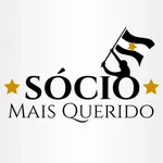 Sócio Mais Querido icon