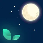 ZenMelodies: White Noise Sound icon