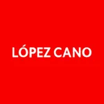 Lopez Cano icon