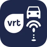 VRT SmartParking icon