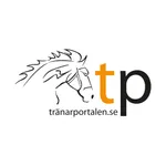 Tränarportalen icon