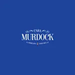 Casa Murdock Barbearia icon