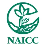 NAICC 2020 Annual Meeting icon