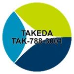 Takeda_TAK-788-3001 icon