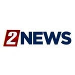 KTVN 2 News icon