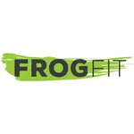 FrogFit icon