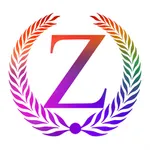 Zcity.vn icon