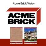 Brick Vision icon