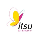 itsu icon