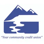 Delta County FCU Mobile App icon