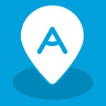 Allie -Smart driving assistant icon