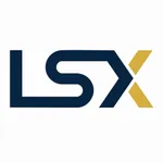 LSX Events icon