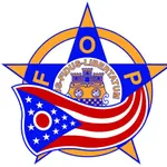 FOP Ohio icon