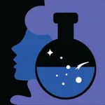 Reach Across the Stars icon