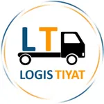 Logistiyat - Driver icon