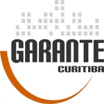 Garante Curitiba icon