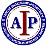 Apostoles y Profetas icon